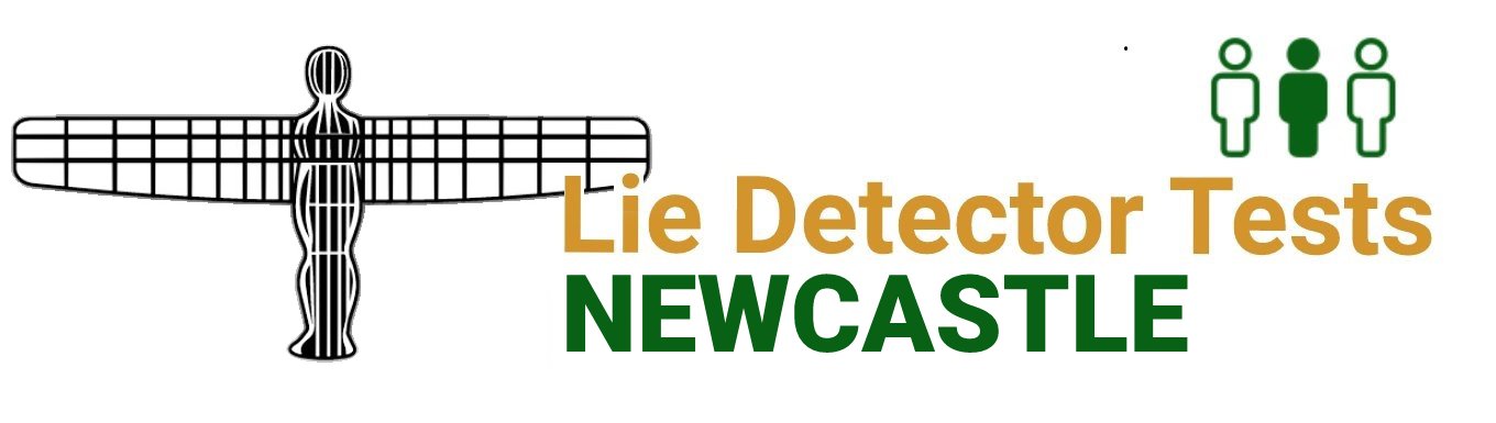 Lie detector & Polygraph in Newcastle